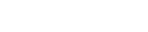 Clear Books Community